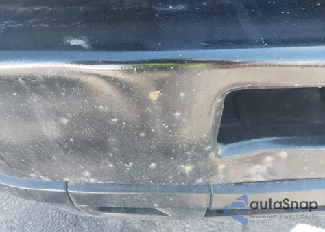 2009 Ford E-350 Super Duty Commercial z USA, uszkodzony, nr VIN 1FTSE34L09DA47034